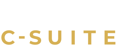 C-Suite Logo
