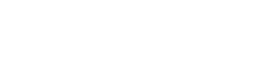 Cirrus Authorized Partner